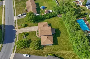 3380 Highfield St, Bethlehem Township, PA 18020 - Photo 46