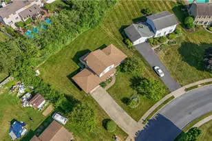 3380 Highfield St, Bethlehem Township, PA 18020 - Photo 42