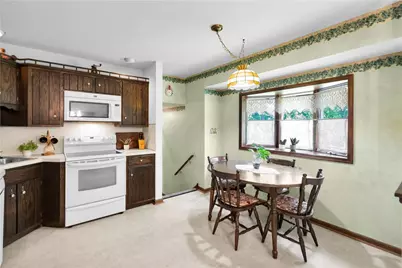 3380 Highfield Street, Bethlehem Township, PA 18020 - Photo 12