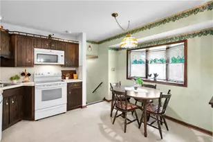3380 Highfield St, Bethlehem Township, PA 18020 - Photo 12