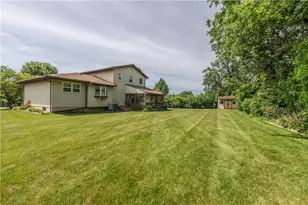 3380 Highfield St, Bethlehem Township, PA 18020 - Photo 36