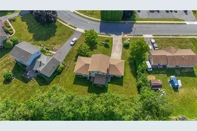 3380 Highfield Street, Bethlehem Township, PA 18020 - Photo 44