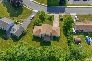 3380 Highfield St, Bethlehem Township, PA 18020 - Photo 44