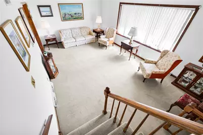 3380 Highfield Street, Bethlehem Township, PA 18020 - Photo 28