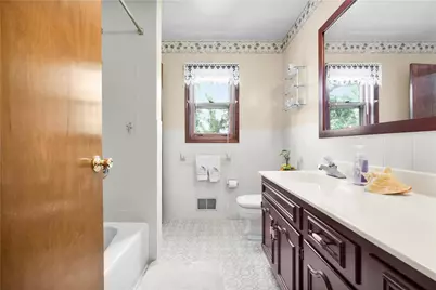 3380 Highfield Street, Bethlehem Township, PA 18020 - Photo 20
