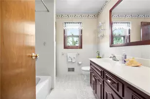 3380 Highfield St, Bethlehem Township, PA 18020 - Photo 20