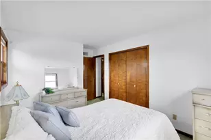 3380 Highfield St, Bethlehem Township, PA 18020 - Photo 26