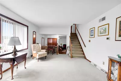 3380 Highfield Street, Bethlehem Township, PA 18020 - Photo 18