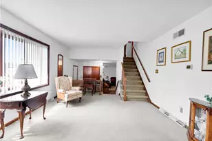 3380 Highfield St, Bethlehem Township, PA 18020 - Photo 18