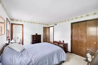 3380 Highfield Street, Bethlehem Township, PA 18020 - Photo 24