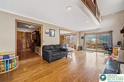 8849 Kistler Valley Road, Lynn Township, PA 19529 - Photo 16