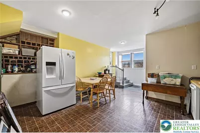 8849 Kistler Valley Road, Lynn Township, PA 19529 - Photo 26