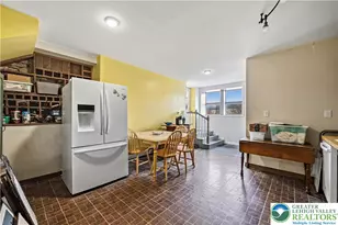 8849 Kistler Valley Rd, Lynn Township, PA 19529 - Photo 26