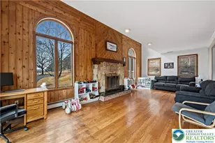 8849 Kistler Valley Rd, Lynn Township, PA 19529 - Photo 14