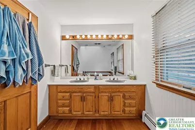 8849 Kistler Valley Road, Lynn Township, PA 19529 - Photo 20