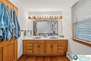 8849 Kistler Valley Rd, Lynn Township, PA 19529 - Photo 20