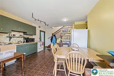 8849 Kistler Valley Road, Lynn Township, PA 19529 - Photo 28