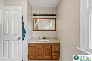 8849 Kistler Valley Rd, Lynn Township, PA 19529 - Photo 24