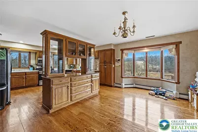 8849 Kistler Valley Road, Lynn Township, PA 19529 - Photo 12