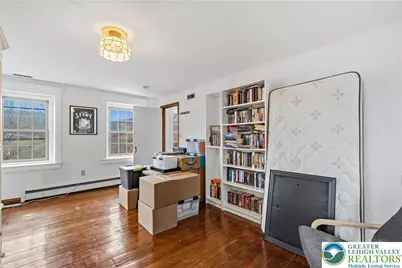 8849 Kistler Valley Road, Lynn Township, PA 19529 - Photo 24