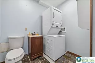 8849 Kistler Valley Rd, Lynn Township, PA 19529 - Photo 32