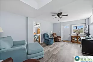 8849 Kistler Valley Rd, Lynn Township, PA 19529 - Photo 28
