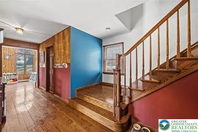 8849 Kistler Valley Road, Lynn Township, PA 19529 - Photo 18