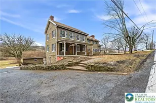 8849 Kistler Valley Rd, Lynn Township, PA 19529 - Photo 6