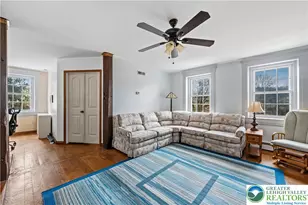 8849 Kistler Valley Rd, Lynn Township, PA 19529 - Photo 8