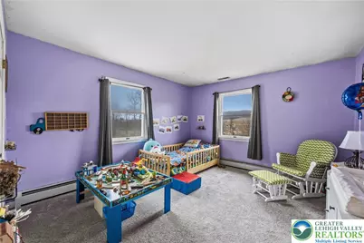 8849 Kistler Valley Road, Lynn Township, PA 19529 - Photo 22