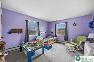 8849 Kistler Valley Rd, Lynn Township, PA 19529 - Photo 22