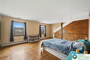 8849 Kistler Valley Rd, Lynn Township, PA 19529 - Photo 18