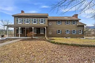 8849 Kistler Valley Rd, Lynn Township, PA 19529 - Photo 1