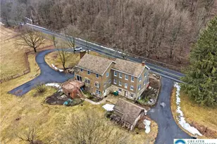 8849 Kistler Valley Rd, Lynn Township, PA 19529 - Photo 4