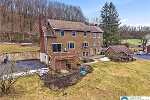 8849 Kistler Valley Rd, Lynn Township, PA 19529 - Photo 4
