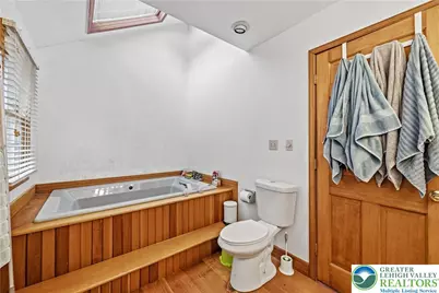 8849 Kistler Valley Road, Lynn Township, PA 19529 - Photo 22