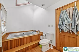 8849 Kistler Valley Rd, Lynn Township, PA 19529 - Photo 22