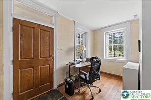 8849 Kistler Valley Rd, Lynn Township, PA 19529 - Photo 8