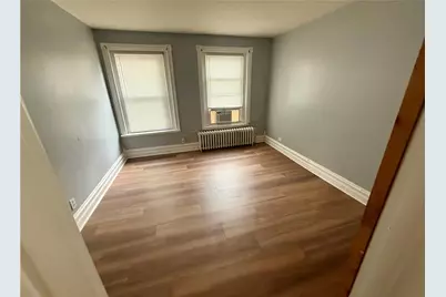 1401 E 5th Street, Bethlehem City, PA 18015 - Photo 10