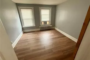 1401 E 5th St, Bethlehem City, PA 18015 - Photo 10