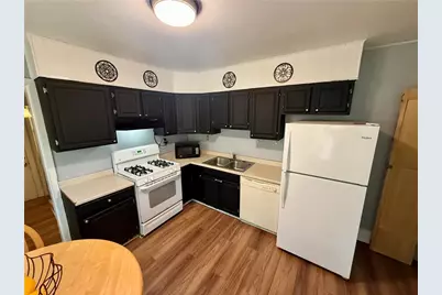 1401 E 5th Street, Bethlehem City, PA 18015 - Photo 6