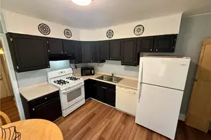 1401 E 5th St, Bethlehem City, PA 18015 - Photo 6