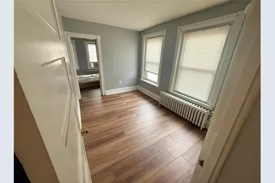 1401 E 5th Street, Bethlehem City, PA 18015 - Photo 18