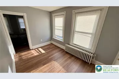 1401 E 5th Street, Bethlehem City, PA 18015 - Photo 12
