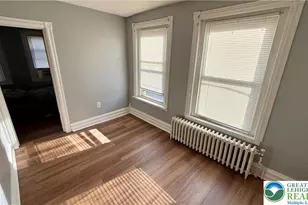 1401 E 5th St, Bethlehem City, PA 18015 - Photo 12