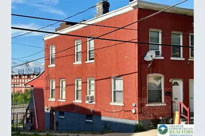 1401 E 5th Street, Bethlehem City, PA 18015 - Photo 16