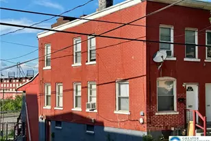1401 E 5th St, Bethlehem City, PA 18015 - Photo 16