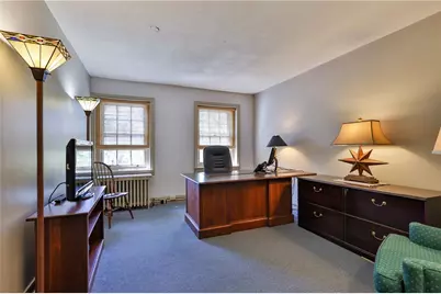 72 W Market Street, Bethlehem, PA 18018 - Photo 26