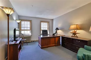 72 W Market St, Bethlehem, PA 18018 - Photo 26