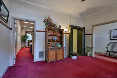 72 W Market Street, Bethlehem, PA 18018 - Photo 8